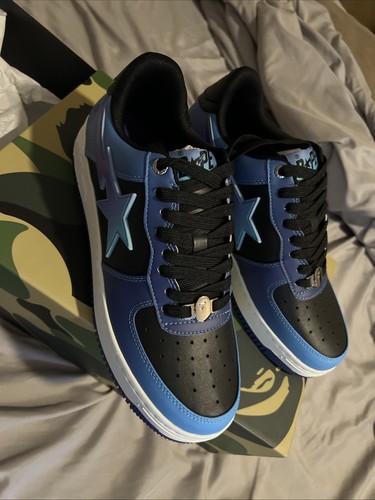 Taglia a bathing ape - a,