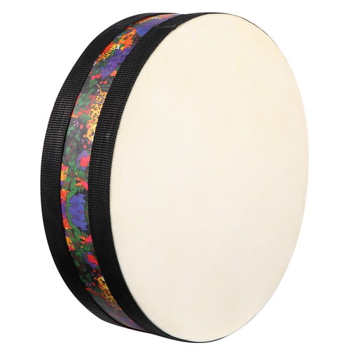 Tamburo percussione strumenti - percussione,