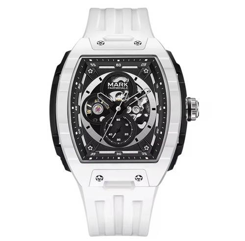 Mark fairwhale orologio - mark,