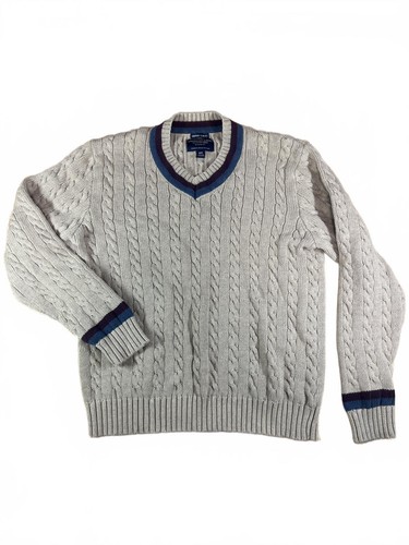 Maglione american eagle - american,