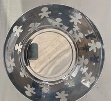 fruttiera/cestino Alessi