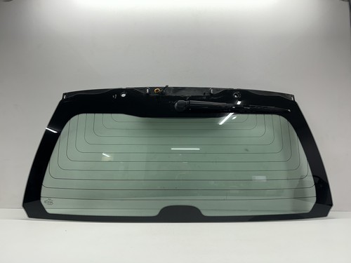 Lunotto per smart fortwo - smart,