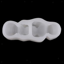 1 set anatre stampo in