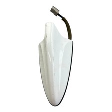 Antenna Radio KIA SPORTAGE 4