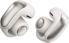 Bose auricolari ultra - bose, aperti