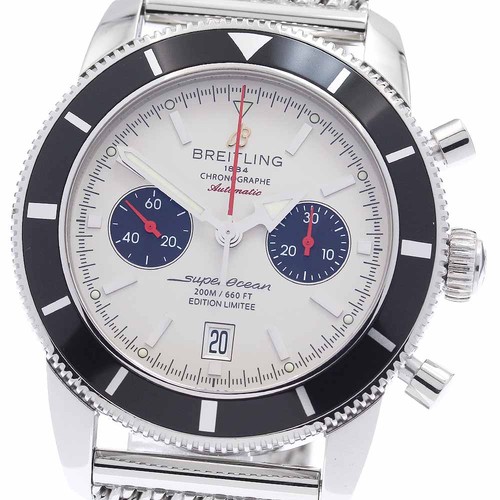 Orologio uomo automatico - orologio,