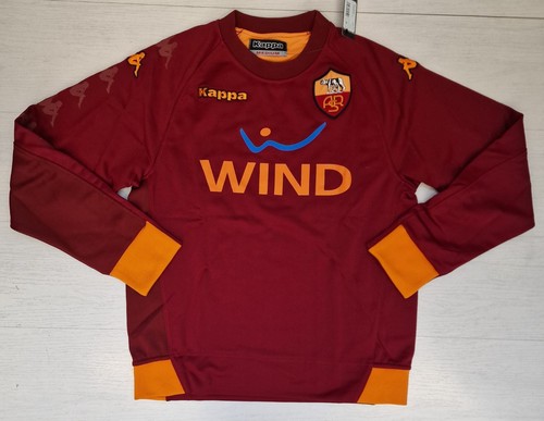 5212 roma kappa felpa - kappa,