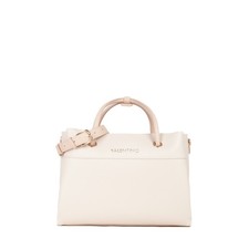 Valentino bags Borsa mano