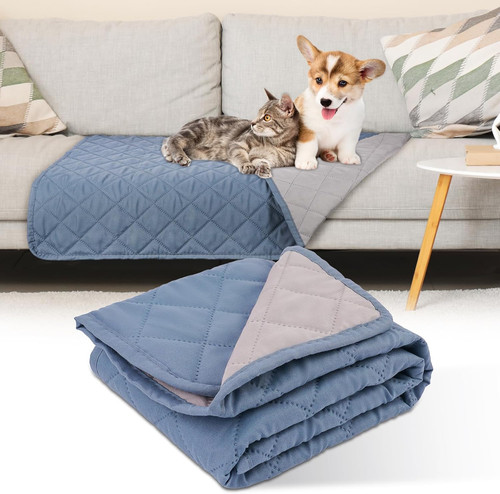 Coperta impermeabile per - impermeabile,
