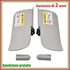 Per A1613251480 - PARASOLE