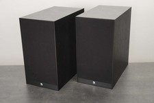 Audio Pro A 2.14 Live -