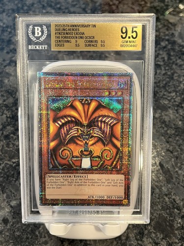 2023 25 - 2023, yu-gi-oh!
