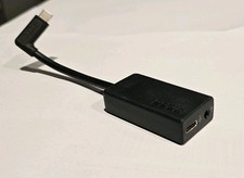 Adattatore microfono GoPro 3,5