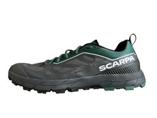 Scarpa Rapid GTX Hiking