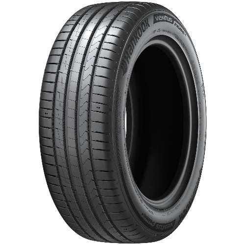 Pneumatici estivi hankook - pneumatici,