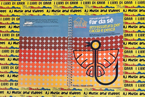 Book rilegato molla - book*rilegato,