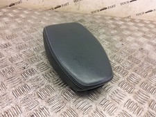 Nissan Juke II F16 2023