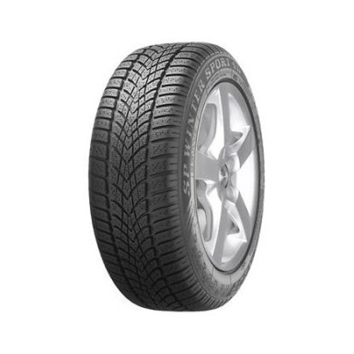 Pneumatici 205 r17 88v rft - pneumatici,