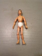 Rare Madelman Made in Spain