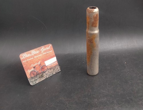 Nos tige selle - nos,