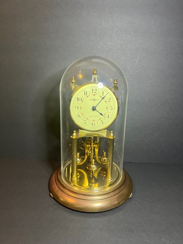 Orologio vintage howard miller - vintage,