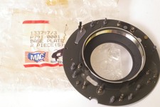 F92913~ PARTE MAMIYA - 791-0001 - PIASTRA BASE