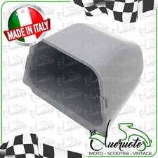 SCATOLA PORTA ATTREZZI OGGETTI PER VESPA 50 SPECIAL N L R S SS 90 125 PRIMAVERA