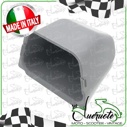 Scatola porta attrezzi - porta, oggetti