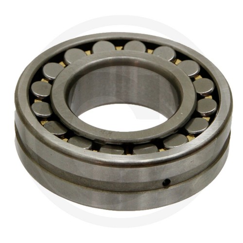 Cuscinetto rulli oscillanti - cuscinetto,
