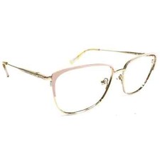 LONGCHAMP LO2144 107 MONTATURA