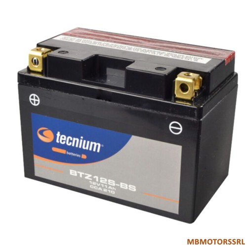 Batteria honda jazz 250 - honda,