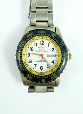Orologio vintage pierre - pierre, bonnet