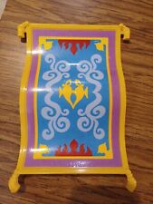 Set regalo Disney Mattel