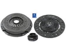 Kit frizione Sachs 3000297002
