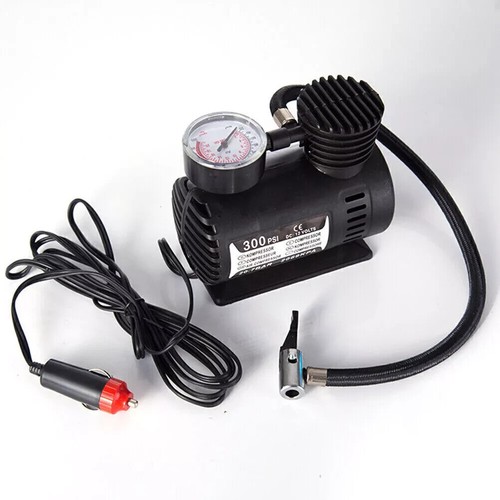 Mini compressore aria - mini, 300psi