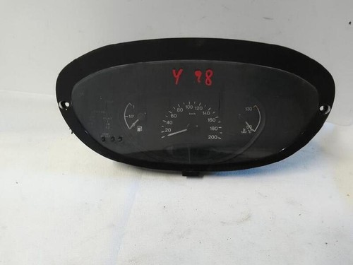 46756882 quadro strumenti