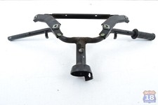 Manubrio sterzo Peugeot Geopolis 400 2007 2010 2013