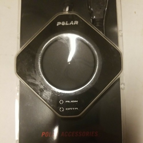 Polar flowlink flow link - polar,