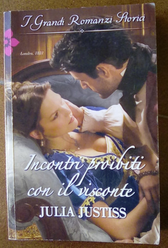 Harpercollins grandi romanzi - i,