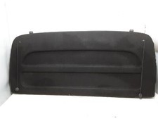 CAPPELLIERA POSTERIORE FORD B - Max Berlina 1600 Diesel 70 kW / 95 CV T3 1053911