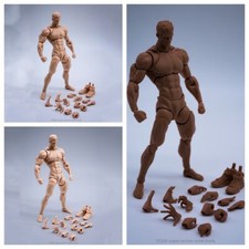 Wind Toys Modellino 1/12