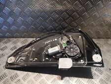 LAND ROVER Freelander 2 L359