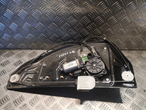 Land rover freelander l359 - rover,