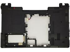 Acer Aspire 5553 5745 5745G 5745P 5745PG Base Inferiore Cover 60.PTW07.001