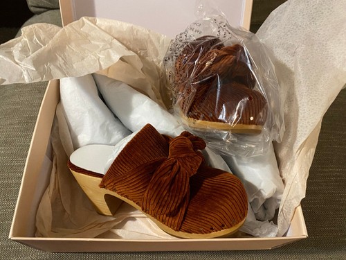 Zoccoli loeffler randall - loeffler, neko