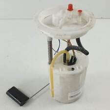 8TF358106 pompa carburante per