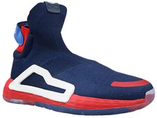 Adidas N3XT L3V3L Marvel