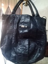 Borsa Donna "Entra'"