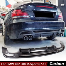 Per BMW Serie 1 E82 E88 125i