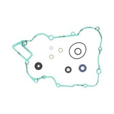 kit revisione pompa acqua